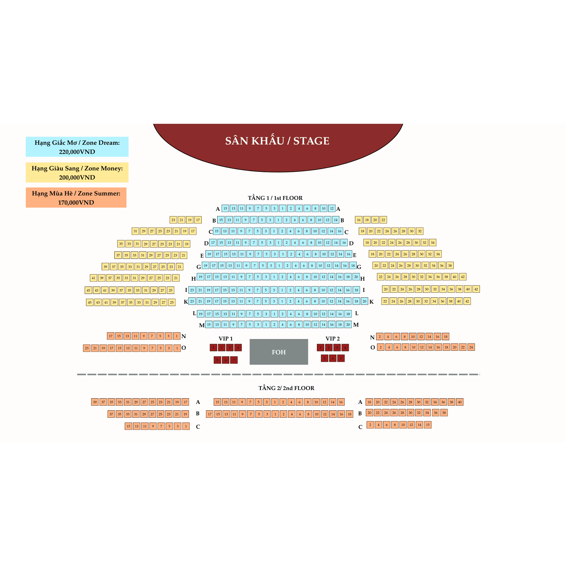 show-image
